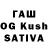 ЭКСТАЗИ XTC Ackerman tea