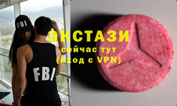 jwh Липки