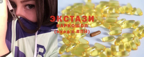 jwh Липки