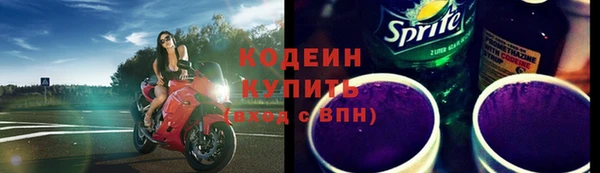 jwh Липки